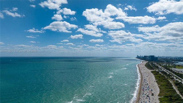 15701 Collins Ave 1004, Sunny Isles Beach, FL 33160