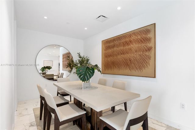 15701 Collins Ave 1004, Sunny Isles Beach, FL 33160