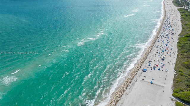 15701 Collins Ave 1004, Sunny Isles Beach, FL 33160