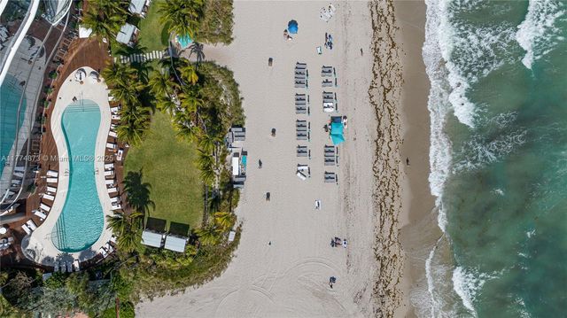 15701 Collins Ave 1004, Sunny Isles Beach, FL 33160