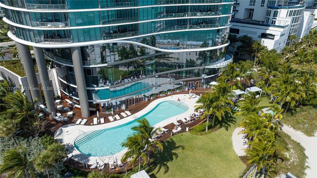 15701 Collins Ave 1004, Sunny Isles Beach, FL 33160