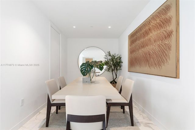 15701 Collins Ave 1004, Sunny Isles Beach, FL 33160