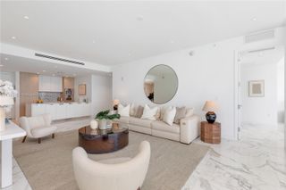 15701 Collins Ave 1004, Sunny Isles Beach, FL 33160