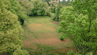 3634 Hershberger RD, Roanoke, VA 24017