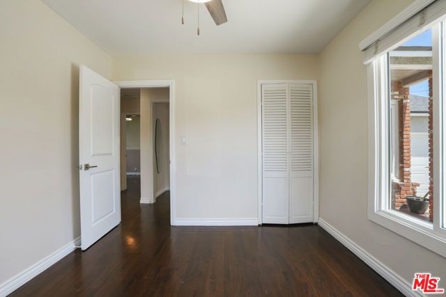 5434 Graywood Avenue, Lakewood, CA 90712