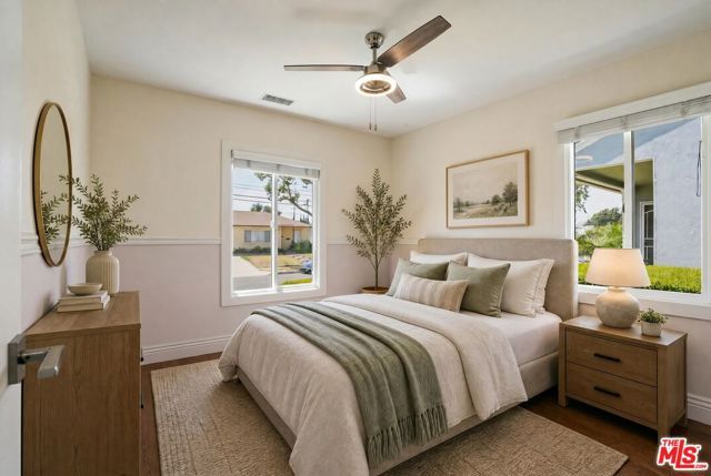 5434 Graywood Avenue, Lakewood, CA 90712