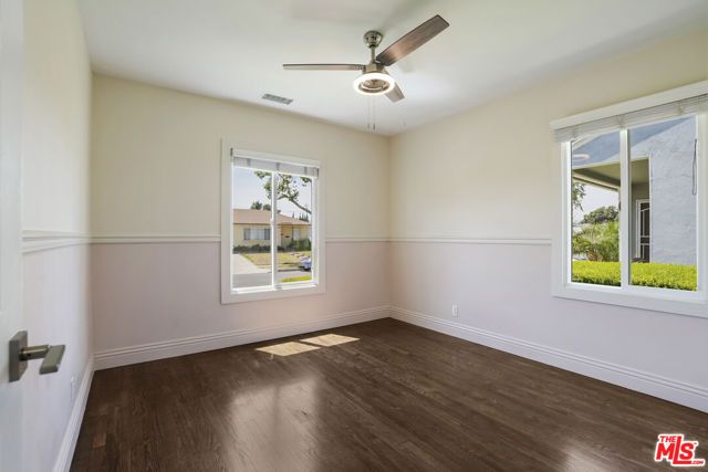 5434 Graywood Avenue, Lakewood, CA 90712