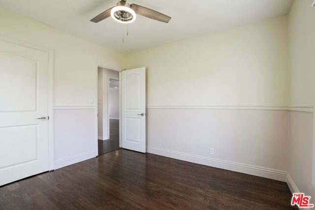 5434 Graywood Avenue, Lakewood, CA 90712