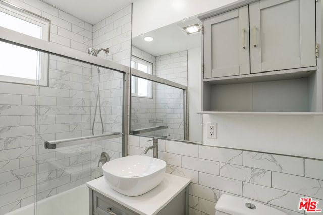 5434 Graywood Avenue, Lakewood, CA 90712
