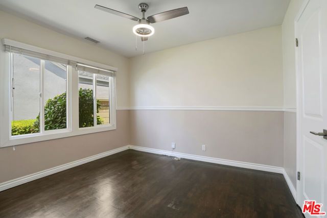 5434 Graywood Avenue, Lakewood, CA 90712