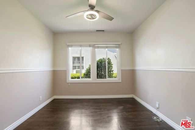 5434 Graywood Avenue, Lakewood, CA 90712