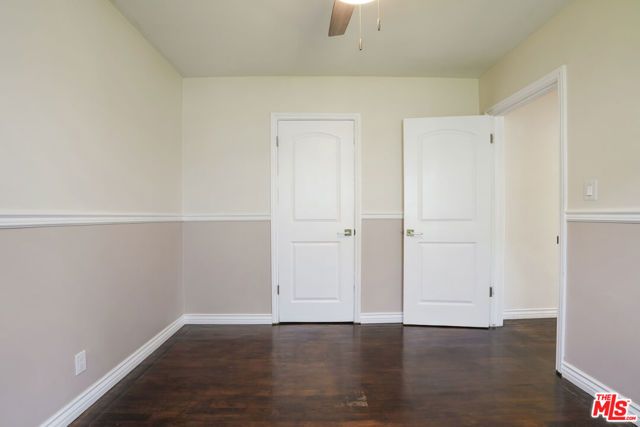 5434 Graywood Avenue, Lakewood, CA 90712