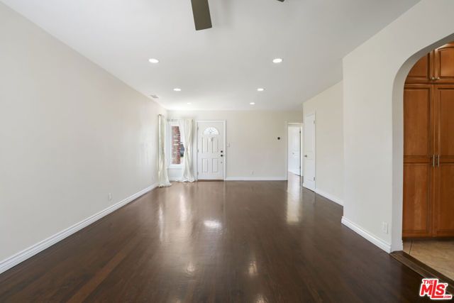 5434 Graywood Avenue, Lakewood, CA 90712