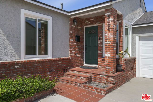 5434 Graywood Avenue, Lakewood, CA 90712