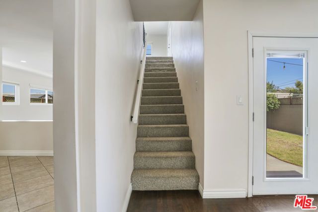 5434 Graywood Avenue, Lakewood, CA 90712
