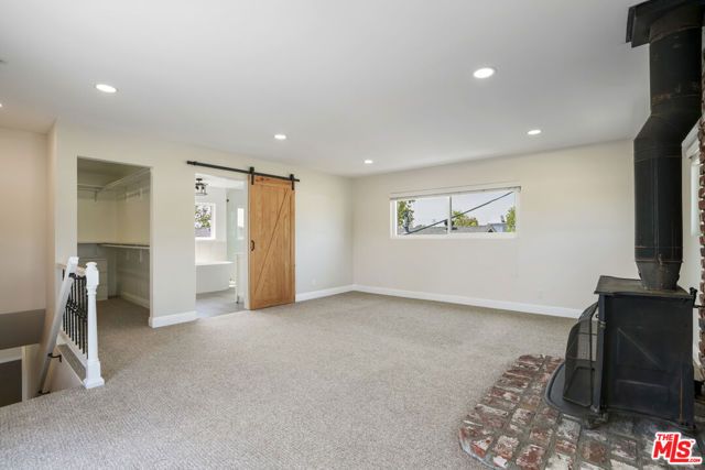 5434 Graywood Avenue, Lakewood, CA 90712