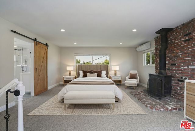 5434 Graywood Avenue, Lakewood, CA 90712