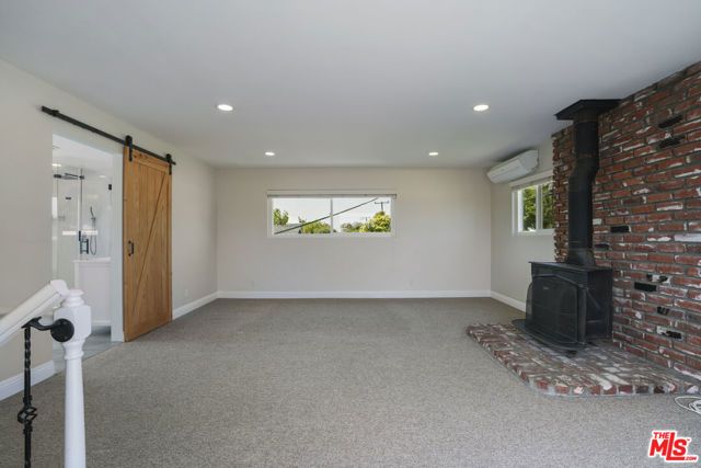 5434 Graywood Avenue, Lakewood, CA 90712