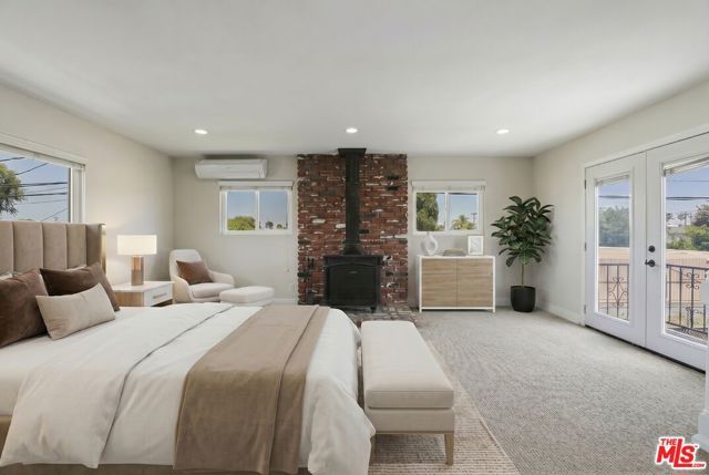 5434 Graywood Avenue, Lakewood, CA 90712