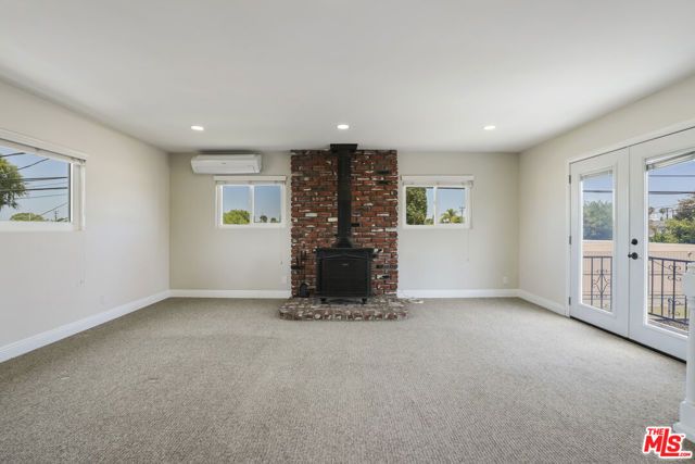 5434 Graywood Avenue, Lakewood, CA 90712