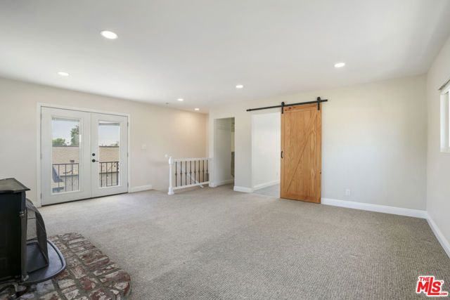 5434 Graywood Avenue, Lakewood, CA 90712
