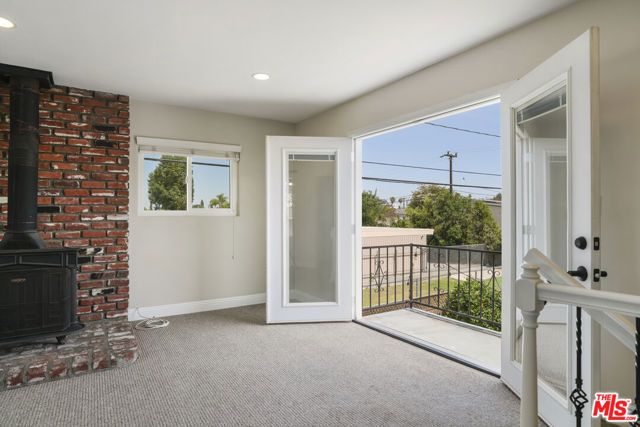 5434 Graywood Avenue, Lakewood, CA 90712
