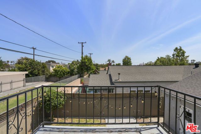 5434 Graywood Avenue, Lakewood, CA 90712