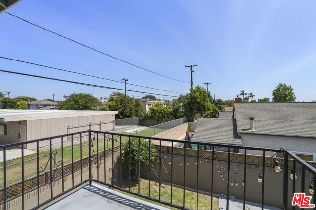 5434 Graywood Avenue, Lakewood, CA 90712