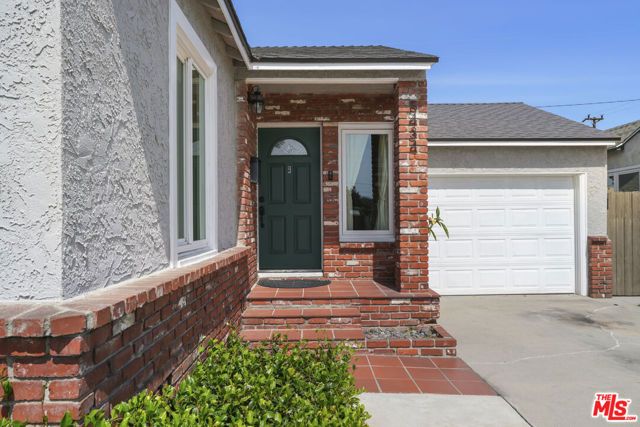 5434 Graywood Avenue, Lakewood, CA 90712