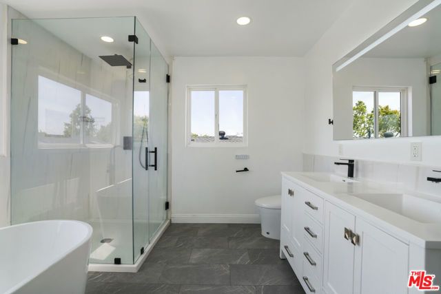 5434 Graywood Avenue, Lakewood, CA 90712