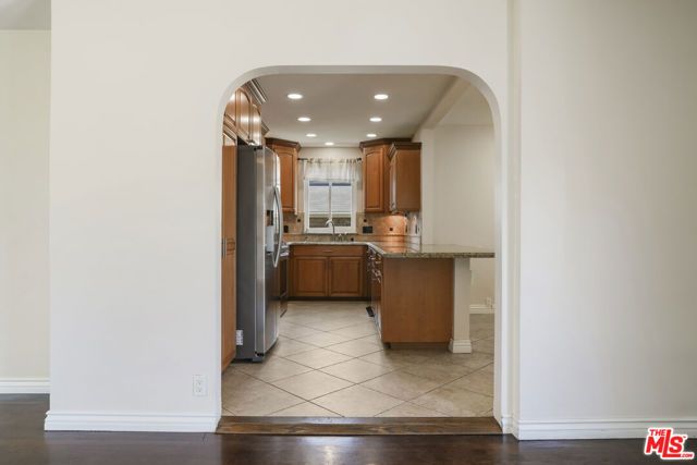 5434 Graywood Avenue, Lakewood, CA 90712