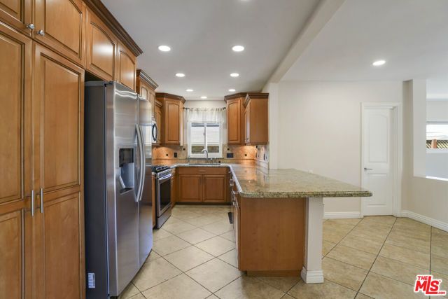 5434 Graywood Avenue, Lakewood, CA 90712
