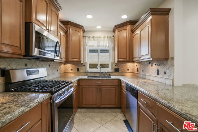 5434 Graywood Avenue, Lakewood, CA 90712
