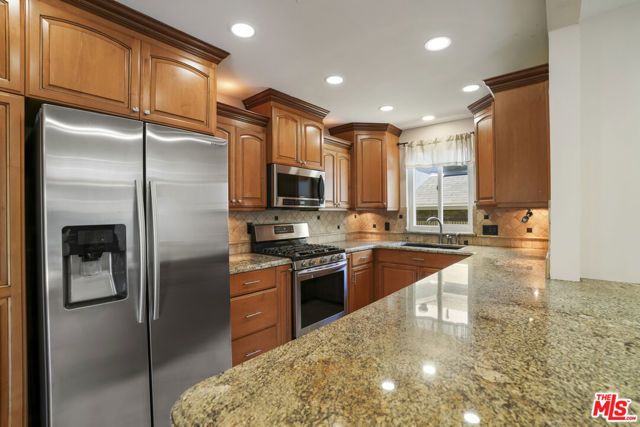 5434 Graywood Avenue, Lakewood, CA 90712