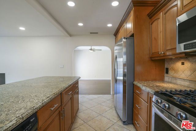 5434 Graywood Avenue, Lakewood, CA 90712