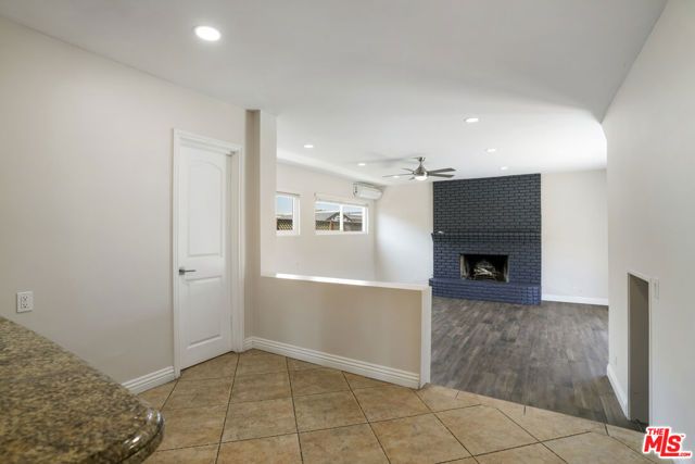 5434 Graywood Avenue, Lakewood, CA 90712