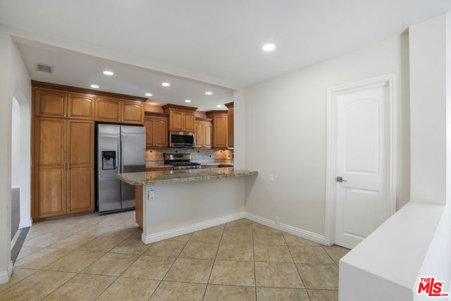 5434 Graywood Avenue, Lakewood, CA 90712