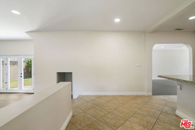 5434 Graywood Avenue, Lakewood, CA 90712