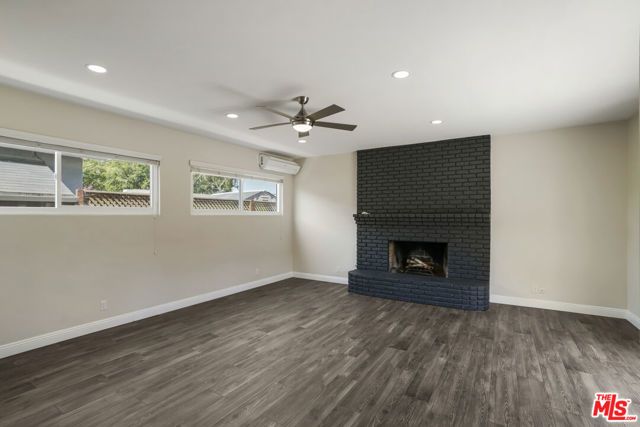 5434 Graywood Avenue, Lakewood, CA 90712