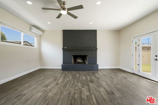 5434 Graywood Avenue, Lakewood, CA 90712