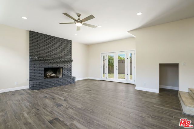 5434 Graywood Avenue, Lakewood, CA 90712