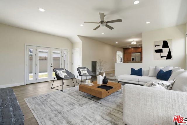 5434 Graywood Avenue, Lakewood, CA 90712