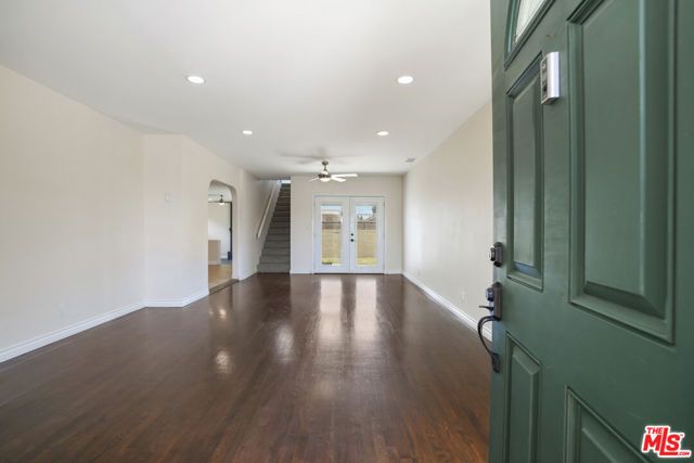 5434 Graywood Avenue, Lakewood, CA 90712
