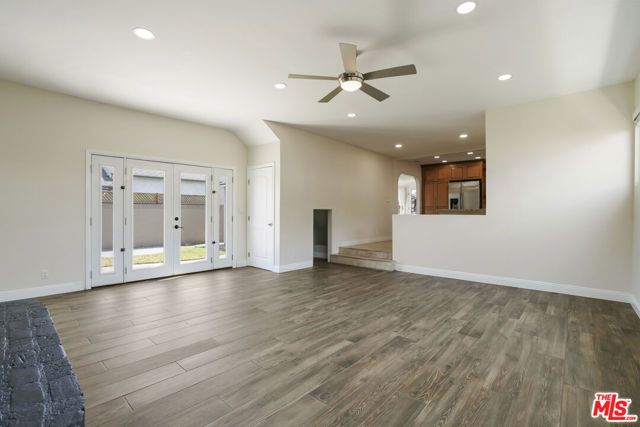 5434 Graywood Avenue, Lakewood, CA 90712