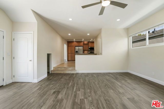 5434 Graywood Avenue, Lakewood, CA 90712