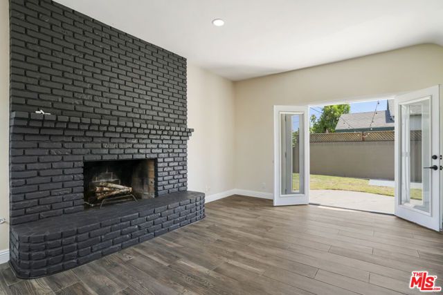 5434 Graywood Avenue, Lakewood, CA 90712
