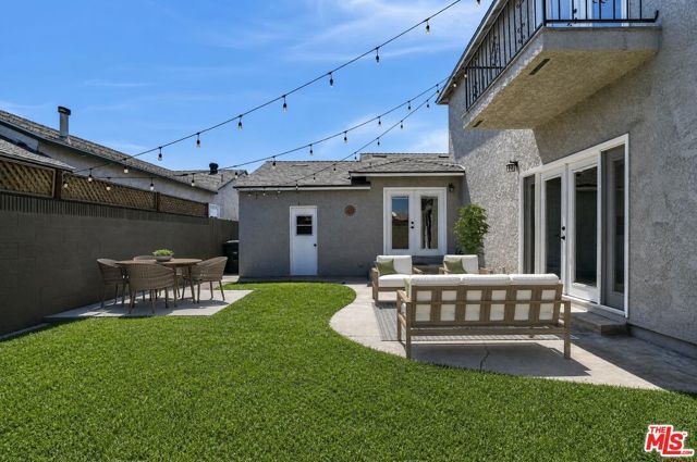 5434 Graywood Avenue, Lakewood, CA 90712