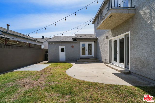 5434 Graywood Avenue, Lakewood, CA 90712