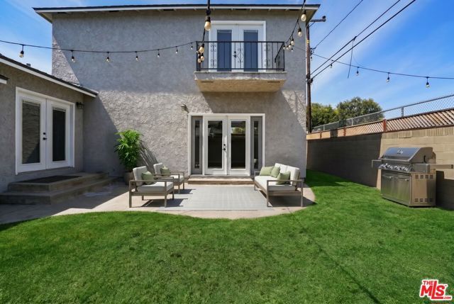 5434 Graywood Avenue, Lakewood, CA 90712