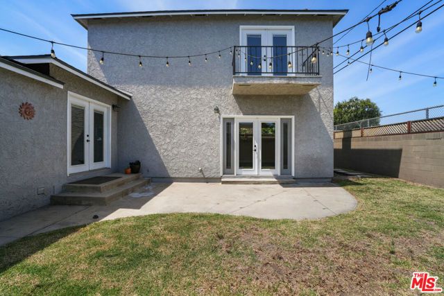 5434 Graywood Avenue, Lakewood, CA 90712